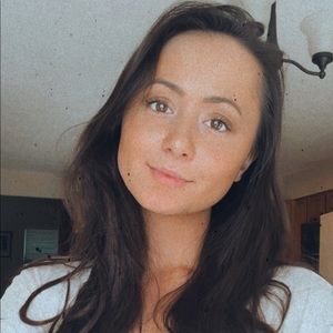 Meet your Posher, Dione